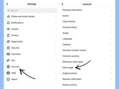 Instagram पर अपलोड करना चाहते हैं HD Video और फोटो तो तरीका ये है, रील बनाने वाले जरूर जान लें