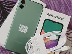 15,000 से भी कम में मिल रहे ये बढ़िया 5G फोन, कम बजट वाले जरूर देखें