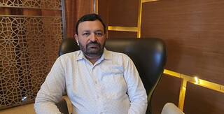 Rajkot: રાજકોટ લોધિકા સંઘ વાઇસ ચેરમનના રાજીનામાં મામલે રાજકારણ ગરમાયુ, જાણો