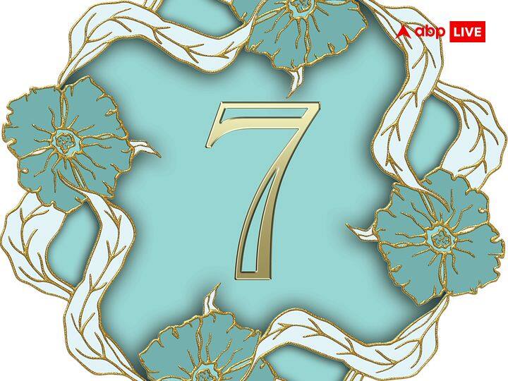 मूलांक 7- इन मूलांक वालों को इस सप्ताह अपने काम पर ध्यान देने की जरूरत होगी . लापरवाही से काम करने के चलते आपको नकारात्मक प्रभाव झेलने पड़ेंगे. आपका झुकाव आध्यात्मिक गतिविधियों की तरफ बढ़ेगा और आप धार्मिक कार्यों में बढ़-चढ़कर हिस्सा लेंगे. इस सप्ताह आपके प्रेम संबंध बेहतर बनेंगे. आप दोनों अनचाहे विवाद में पड़ सकते हैं. शिक्षा के लिहाज से यह अवधि आपके लिए ज्यादा अनुकूल नहीं रहेगी. कार्यस्थल पर अपने सीनियर अधिकारियों से बात करते वक्त सावधानी बरतें. इस सप्ताह वाहन चलाते समय भी आपको सावधानी बरतनी चाहिए.