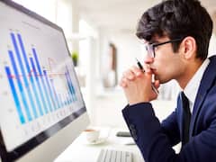 एक खबर ने मचाई हलचल, 15 फीसदी तक गिर गए इस कंपनी के शेयर प्राइस