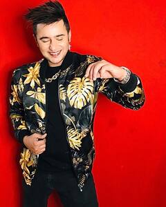 Who Is Aditya Singh Rajput? Splitsvilla Fame Who Passed Away