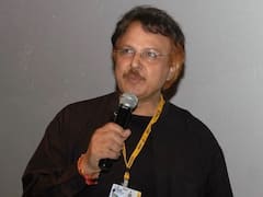 పోలీసు కావాలనుకున్న శరత్ బాబు నటుడు ఎలా అయ్యారు? ఆయన గురించి మీకు తెలియని కొన్ని ఆసక్తికర విషయాలు