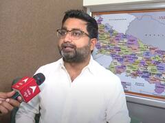 लखनऊ: 24 मई के बाद बड़ी कार्रवाई की तैयारी में योगी सरकार, आखिर क्यों रडार पर हैं चार हजार से ज्यादा मदरसे