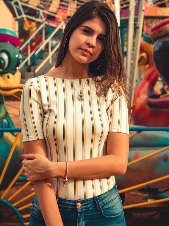 गर्मी में लू से बचने के लिए करें ये उपाय