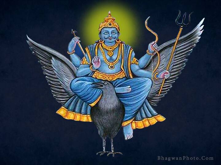 ১৭ জুন রাত ১০.৪৮ মিনিটে শনির বিপরীতমুখী গতি শুরু হবে। ৪ নভেম্বর, ২০২৩, সকাল ০৯.১৫ এ, এই অবস্থানে থাকার সময়, শনি আবার সরাসরি কুম্ভ রাশিতে গমন হবে।