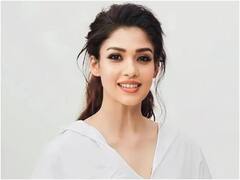 फिल्म प्रोडक्शन और स्किन केयर बिजनेस के बाद अब नयनतारा  खरीदा पुराना थिएटर, एक्ट्रेस की ये है प्लानिंग