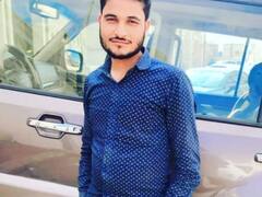 मोदी सरकार ने सुनी बूढ़ी मां की गुहार, चार महीने बाद सऊदी अरब से बाराबंकी लाया गया बेटे का शव