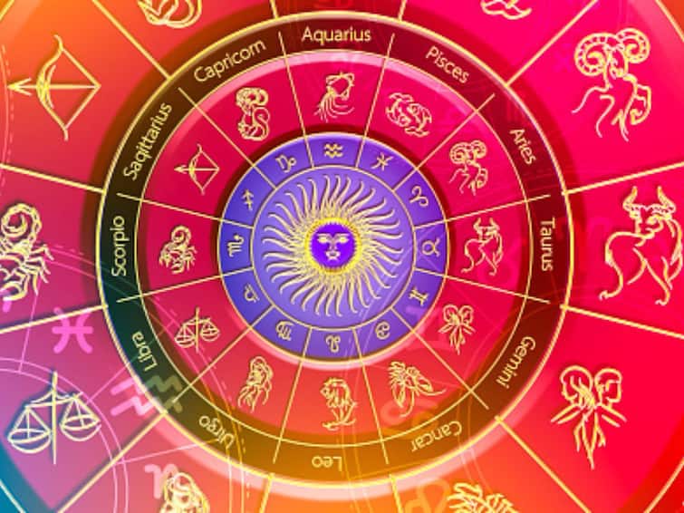 Weekly Horoscope 22-28 May 2023: This week will be lucky for these zodiac signs including Aries, Libra, Aquarius, know the weekly horoscope Weekly Horoscope 22-28, May 2023: Aries And Gemini Set To Thrive In The Last Week Of May