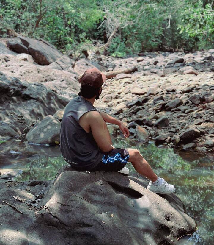 ਇਹ ਫਿਲਮ 5 ਮਈ ਨੂੰ ਸਿਨੇਮਾਘਰਾਂ 'ਚ ਰਿਲੀਜ਼ ਹੋਈ ਸੀ। ਫਿਲਮ ਨੇ ਹੁਣ ਤੱਕ 20 ਕਰੋੜ ਤੋਂ ਜ਼ਿਆਦਾ ਦਾ ਕਾਰੋਬਾਰ ਕੀਤਾ ਹੈ। ਫਿਲਮ ਦਰਸ਼ਕਾਂ ਨੂੰ ਖੂਬ ਰੁਆਉਂਦੀ ਵੀ ਹੈ ਤੇ ਹਸਾਉਂਦੀ ਵੀ ਹੈ।