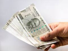 পিপিএফ-এ বিনিয়োগের কথা ভাবছেন ? এই ৬ কারণে বিনিয়োগ করা উচিত নয় এখানে