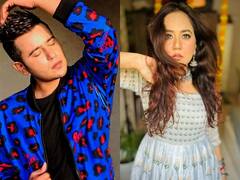 आदित्य सिंह राजपूत की मौत की खबर सुन सन्न रह गईं रूपल त्यागी, एक्ट्रेस ने बताया कब हुई थी आखिरी बात