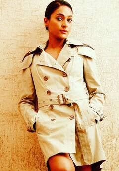 कहां गुम हैं 'सात फेरे' की सलोनी? Rajshree Thakur एक्ट्रेस का ट्रांसफॉर्मेशन लुक देख फैंस हो रहे इंप्रेस