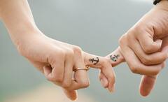 Relationship Tips: ভালবাসার সংজ্ঞা পাল্টাতেই পারে, সম্পর্কে পরস্পরের প্রতি সম্মান হারালে কিন্তু চলবে না