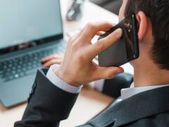 भारत में जियो-एयरटेल का दबदबा, लेकिन पाकिस्तान में कौन है टॉप मोबाइल ऑपरेटर?