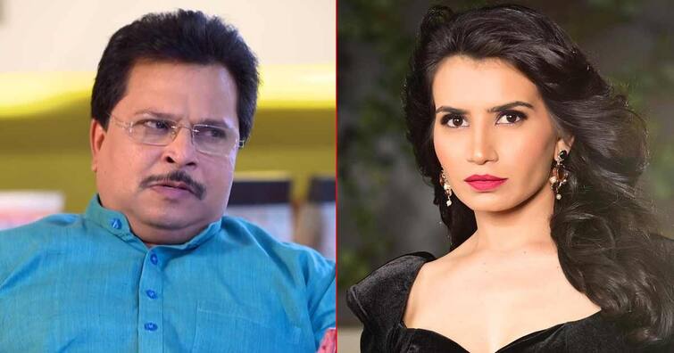 TMKOC : Director’s wife also suffers from mental distress, ‘Rita Reporter’ alleges; She said, “Aside like a fly… TMKOC: હવે 'રીટા રિપોર્ટર' એ પણ અસિત મોદી પર લગાવ્યા ગંભીર આરોપ, પ્રિયા આહુજાએ કહ્યું-‘ મુઝે મખ્ખી કી તરહ..