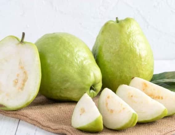 Diabetes: Diabetic patients can eat this fruit without worrying, there will be no harm.