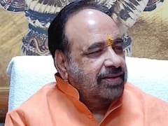 किसानों की कर्जमाफी के मुद्दे पर शिवराज के मंत्री गोपाल भार्गव ने कमलनाथ को घेरा, लगाया ये आरोप