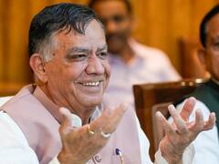 2024 से पहले यूपी BJP में खुलकर सामने आई कलह! कई दिग्गज आमने-सामने, टिकट को लेकर भी फील्डिंग शुरू