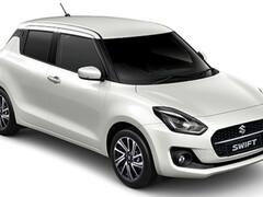 Most Popular Cars in Pakistan: देख लीजिये, यही हैं वो गाड़ियां जिनकी पाकिस्तान में जबरदस्त डिमांड है