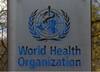 WHO Chief Warn: ਆਉਣ ਵਾਲੀ ਹੈ ਕੋਰੋਨਾ ਤੋਂ ਵੀ ਖਤਰਨਾਕ ਮਹਾਂਮਾਰੀ! WHO ਮੁਖੀ ਨੇ ਦਿੱਤੀ ਚੇਤਾਵਨੀ, 2 ਕਰੋੜ ਲੋਕ ਮਰਨਗੇ