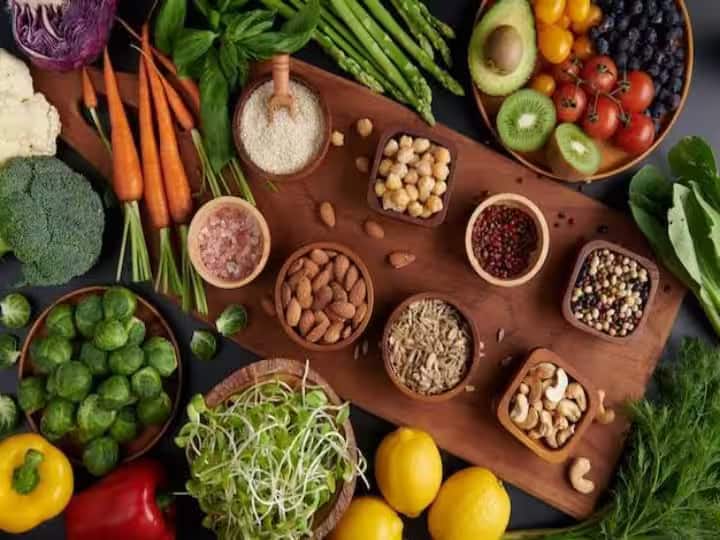benefits-of-fiber-food-and-nutrition-health-tips-lifestyle-news-marathi-fiber-rich-diet
