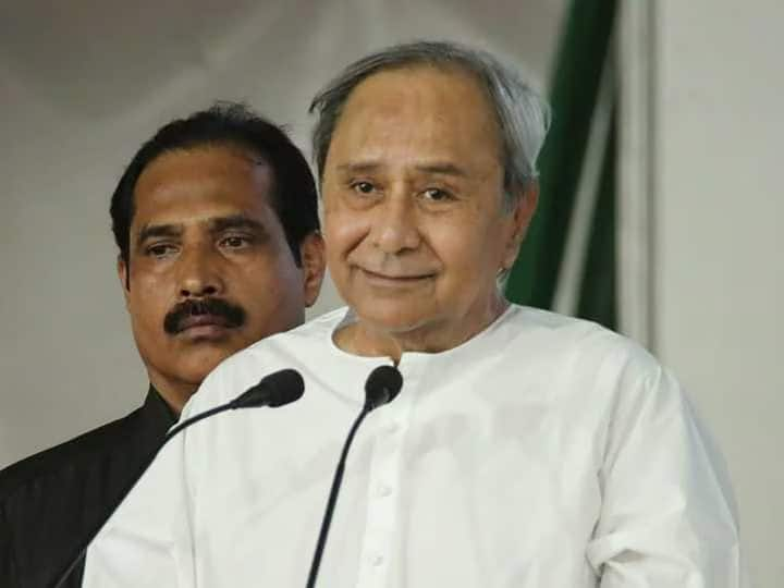 Naveen Patnaik has a car worth 6 thousand, earned 43 lakhs from interest in a year, who is the poorest in the cabinet