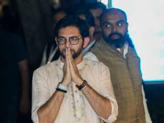 NCP के बाद अब उद्धव गुट में उठी इस नेता को भावी CM बनाने की मांग, नागपुर में लगे पोस्टर