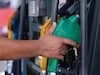 क्या मीटर में जीरो होने के बाद भी पेट्रोल पंप पर धोखाधड़ी हो सकती है? जवाब है 'हां', जानिए कैसे होगी