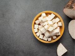Raw Paneer Benefits: पनीर खाऊन तुम्ही या 'सात' समस्यांपासून राहू शकता दूर