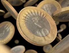 ਭਾਰਤੀ ਰੁਪਏ ਨੂੰ ਕਿਵੇਂ ਮਿਲਿਆ '₹' ਦਾ ਚਿੰਨ੍ਹ? ਕੀ ਹੈ ਇਸ ਦੀ ਕਹਾਣੀ, ਕਿਸ ਨੇ ਬਣਾਇਆ?