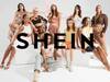 Shein Re-launching In India : तीन वर्षांपूर्वी भारत सरकारने बंदी घातलेला चिनी कपड्यांचा Shein ब्रँड रिलाँच होणार!
