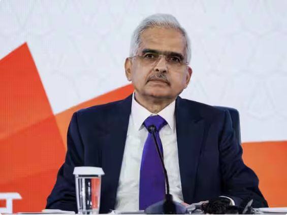 ਆਰਬੀਆਈ ਗਵਰਨਰ ਨੇ ਕਿਹਾ ਕਿ 2000 ਦੇ ਨੋਟ ਲਿਆਉਣ ਦਾ ਮਕਸਦ ਪੂਰਾ ਹੋ ਗਿਆ ਹੈ।