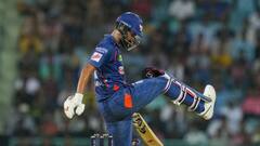 IPL 2023: বিরাট বেতন, পারফরম্যান্স স্বল্প, চলতি আইপিএলে দামের প্রতি সুবিচার করতে ব্যর্থ এই তারকারা