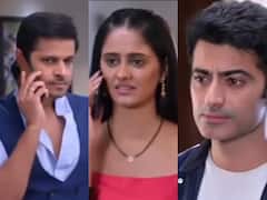 गुम है किसी के प्यार में शो: सत्या ने सई पर निकाली भड़ास, विराट की वजह से गुस्से में कर दिया ये गजब