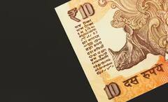 ਭਾਰਤੀ ਰੁਪਏ ਨੂੰ ਕਿਵੇਂ ਮਿਲਿਆ '₹' ਦਾ ਚਿੰਨ੍ਹ? ਕੀ ਹੈ ਇਸ ਦੀ ਕਹਾਣੀ, ਕਿਸ ਨੇ ਬਣਾਇਆ?