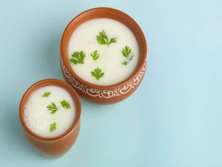 health tips curd or buttermilk which is better in summers in hindi दही या छाछ...गर्मी से राहत के लिए कौन ज्यादा बेहतर, जान लें काम की बात