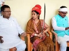 जेडीयू की महिला प्रदेश सचिव ने अपनी ही सरकार के मंत्री के खिलाफ खोला मोर्चा, जानें क्या है मामला