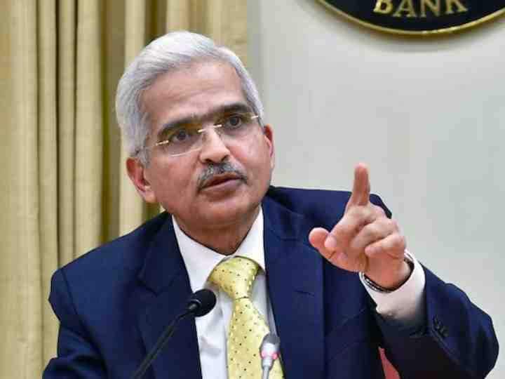 ‘Shopkeepers cannot refuse to take 2000 notes, if they do…’, RBI governor’s big statement