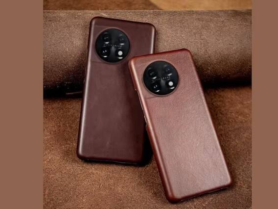 બેટરી: - OnePlus બેટરીના સંદર્ભમાં વધુ સારું છે કારણ કે તે 100W ફાસ્ટ ચાર્જિંગ સાથે 5,000mAh બેટરી પેક કરે છે, જ્યારે Pixel 7a 18W ફાસ્ટ ચાર્જિંગ સાથે 4,385mAh બેટરી પેક કરે છે. જોકે બેટરી ઓપ્ટિમાઇઝેશનની દ્રષ્ટિએ Pixel સ્માર્ટફોન વધુ સારો છે.