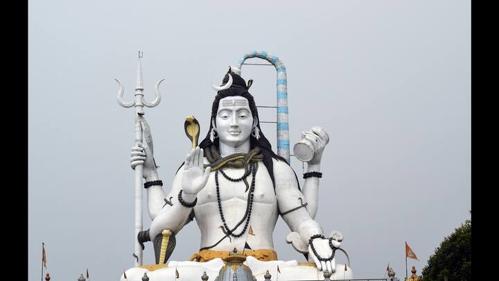 তবে মনে রাখতে হবে, কয়েকটি কাজ একেবারেই সোমবারে করা উচিত নয়। বিশ্বাস করা হয় যে এই কাজগুলি করলে ভগবান শঙ্করের আশীর্বাদ পাওয়া যায় না।