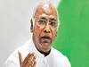 Mallikarjun Kharge: குடியரசுத் தலைவரை அழைக்காமல் நாடாளுமன்ற கட்டிடத்தை திறப்பதா..? காங்கிரஸ் தலைவர் கடும் கண்டனம்..!