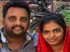 Crime: நெல்லையில் பரபரப்பு... தர்காவில் மனைவியை குத்தி கொன்ற கணவன் - நடந்தது என்ன..?