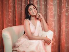 खतरों के खिलाड़ी 13 में सुंबुल तौकीर की वाइल्ड कार्ड एंट्री? जानिए क्या बोलीं बिग बॉस फेम एक्ट्रेस