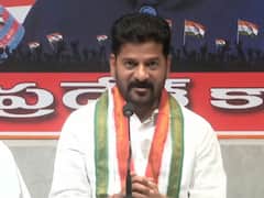 లక్షల కోట్లు కేసీఆర్ బినామీలకు, అందుకే జీవో 111 రద్దు - రేవంత్ ఆరోపణలు