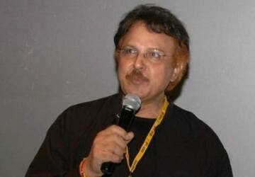 Actor Sarath Babu Death: સાઉથ એક્ટર સરથ બાબુનુ નિધન, 71 વર્ષની ઉંમરે લીધા અંતિમ શ્વાસ