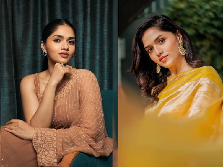 Heroine Sunaina's kidnapping drama for movie promotions, netizens fire on media stunt హీరోయిన్ మిస్సింగ్, బెడిసికొట్టిన కిడ్నాప్ డ్రామా - అసలేం జరిగిందంటే?