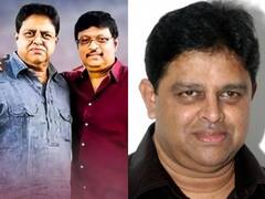 Music Director Raj: 3000 பாடல்களுக்கு இசையமைத்த பிரபல இசையமைப்பாளர் மரணம் - திரையுலகினர் அதிர்ச்சி