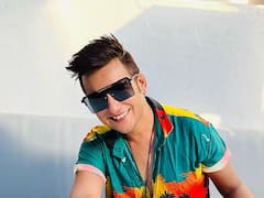 अभिनेता आदित्य सिंह राजपूतचा मृत्यू; घराच्या बाथरूममध्ये आढळला मृतदेह