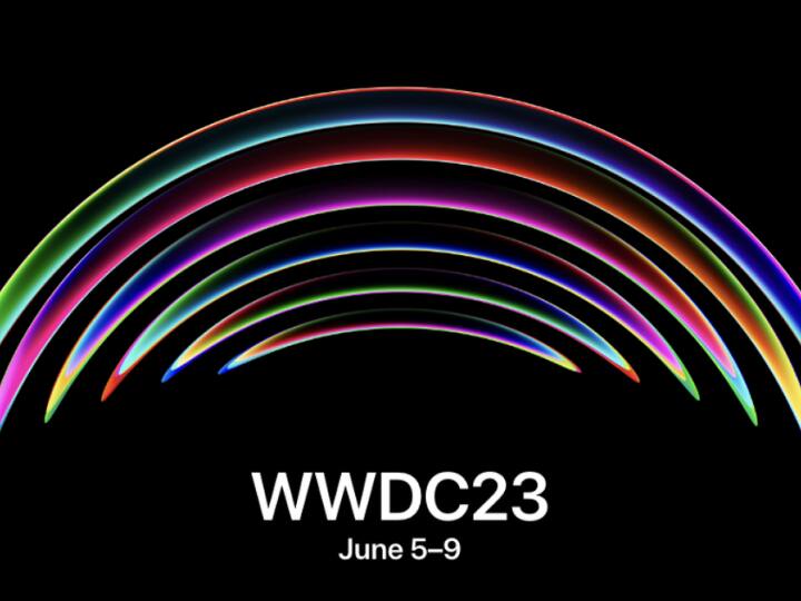 what to expect from WWDC 2023 how to watch and other details WWDC 2023: एपल के एनुअल डेवपलर इवेंट में लॉन्च होगा ये सब, घर बैठे दख पाएंगे इवेंट